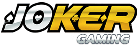 Faktabet Joker Gaming