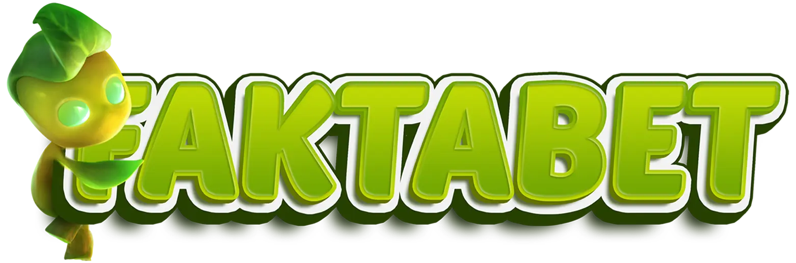 Logo Faktabet Resmi